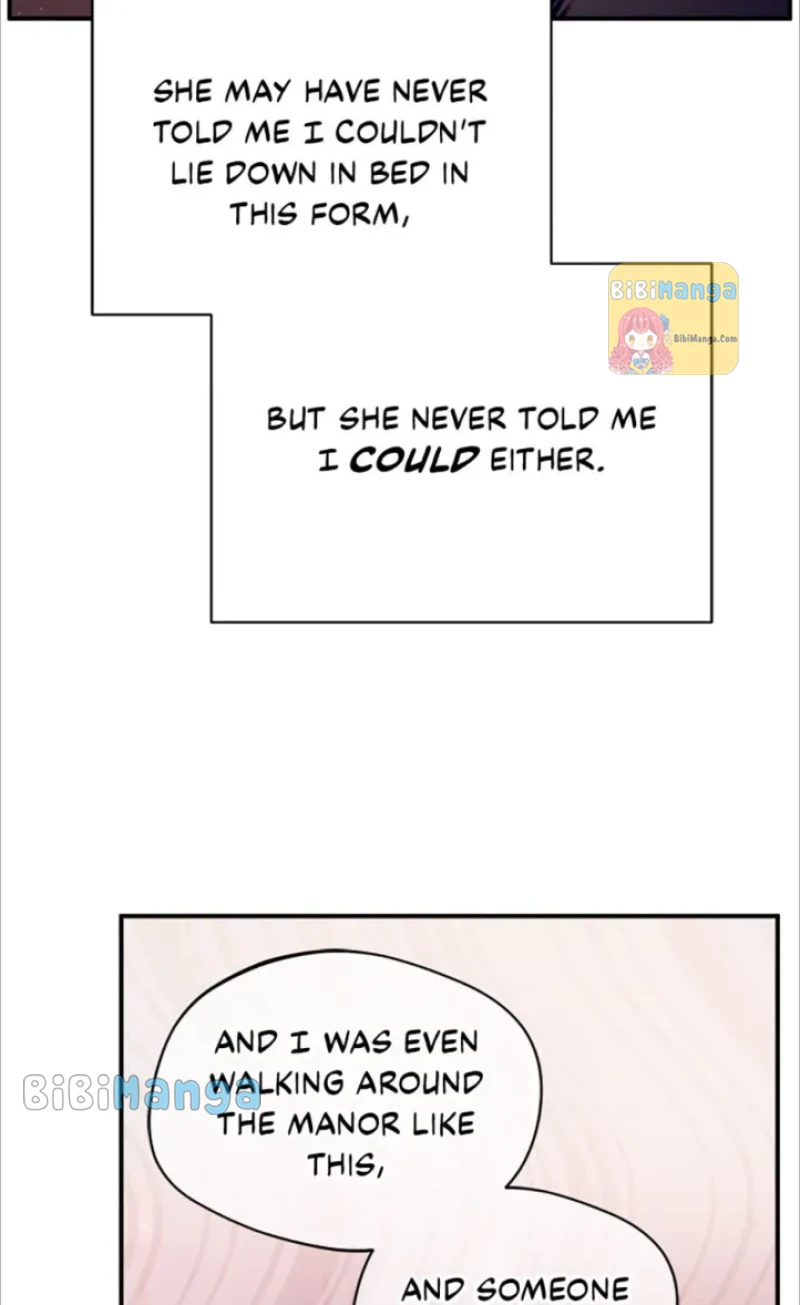 The Archduke’s Pet Chapter 43 - Page 56