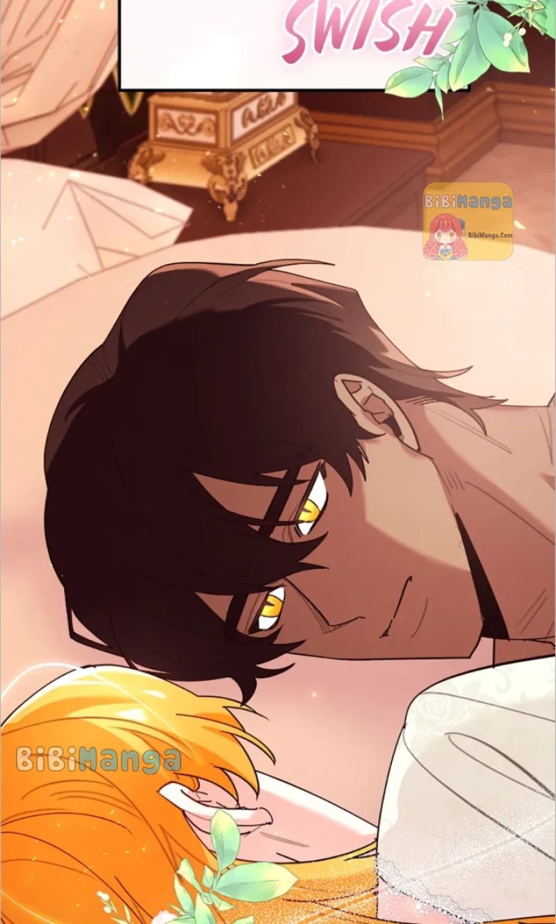 The Archduke’s Pet Chapter 43 - Page 74