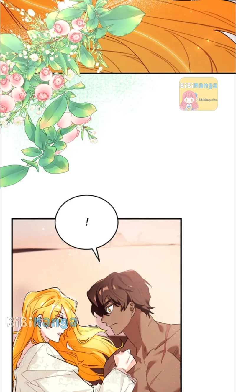 The Archduke’s Pet Chapter 43 - Page 75