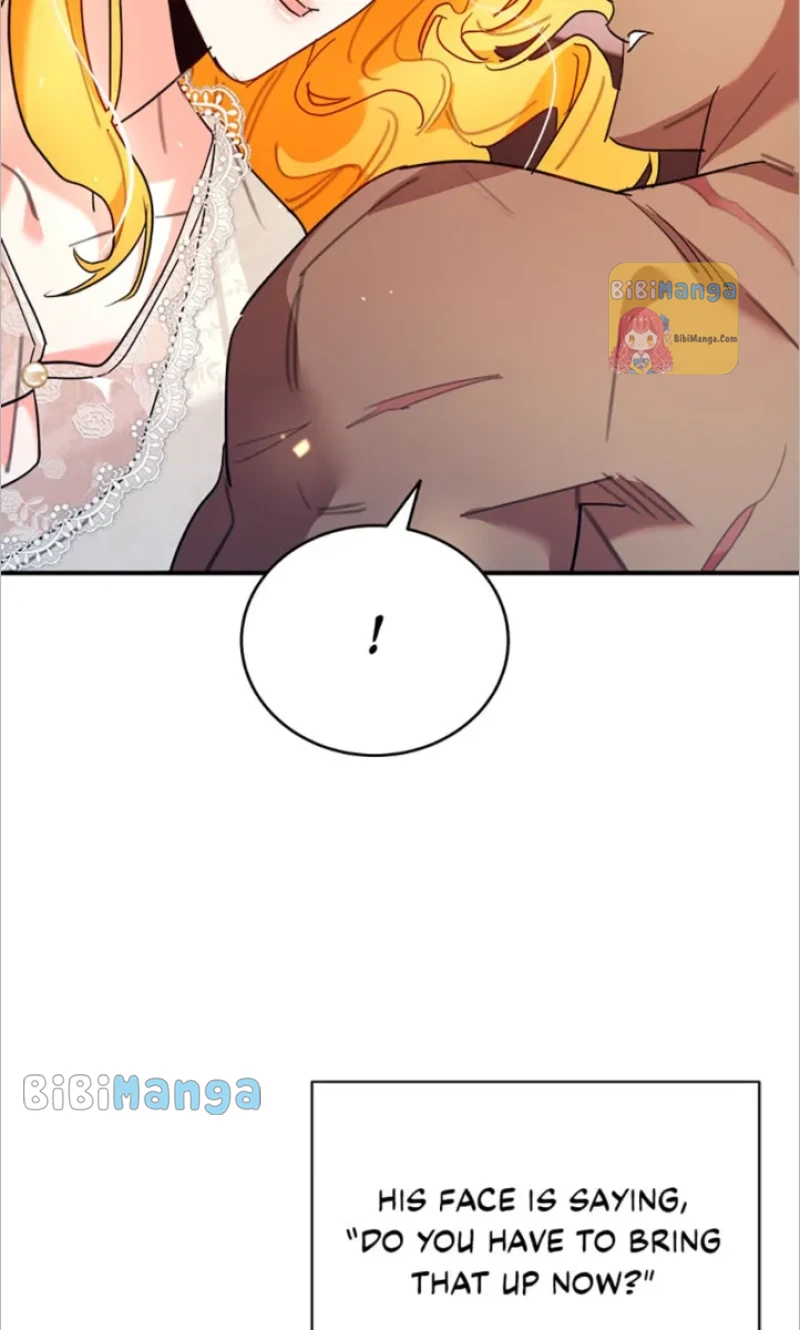 The Archduke’s Pet Chapter 43 - Page 79