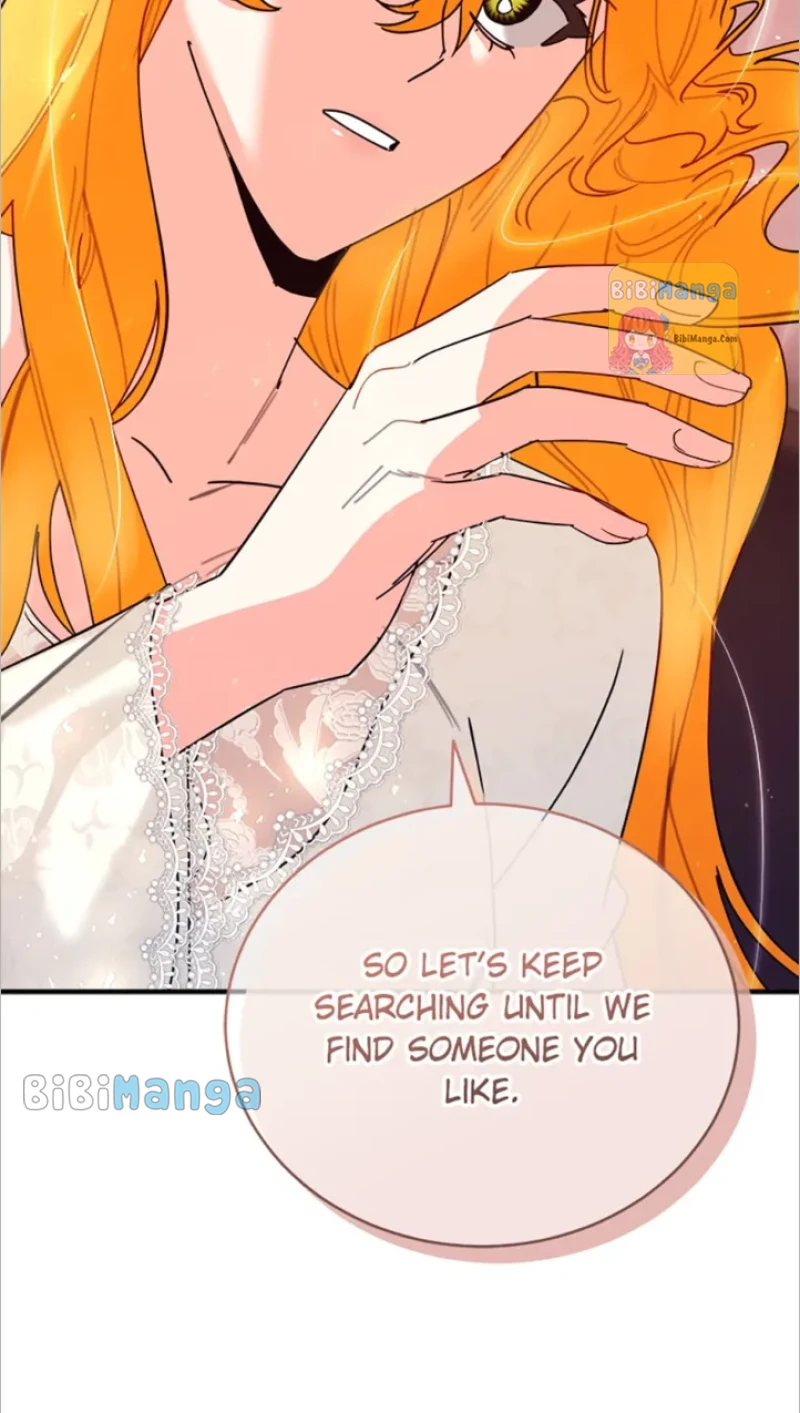 The Archduke’s Pet Chapter 43 - Page 88