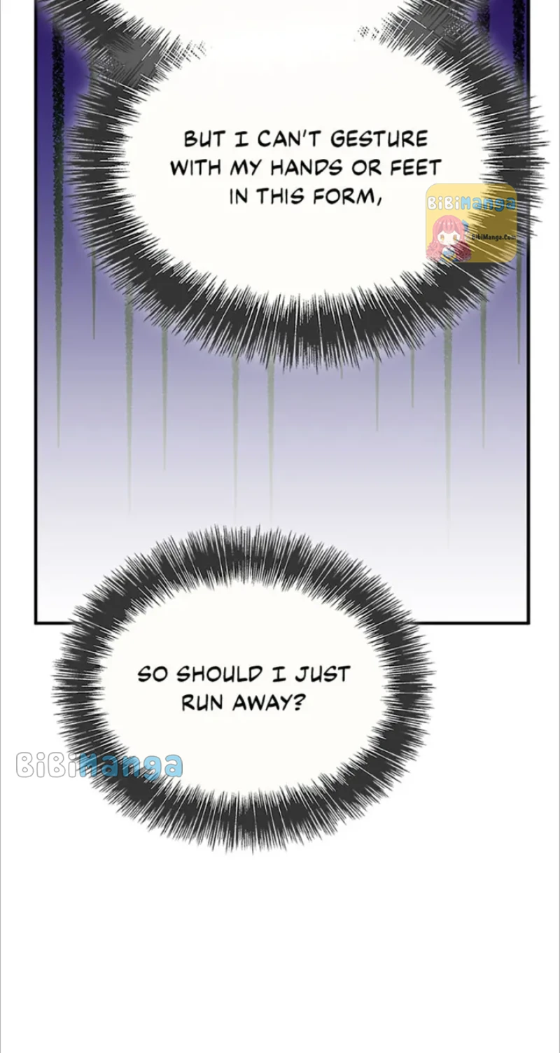 The Archduke’s Pet Chapter 43 - Page 10