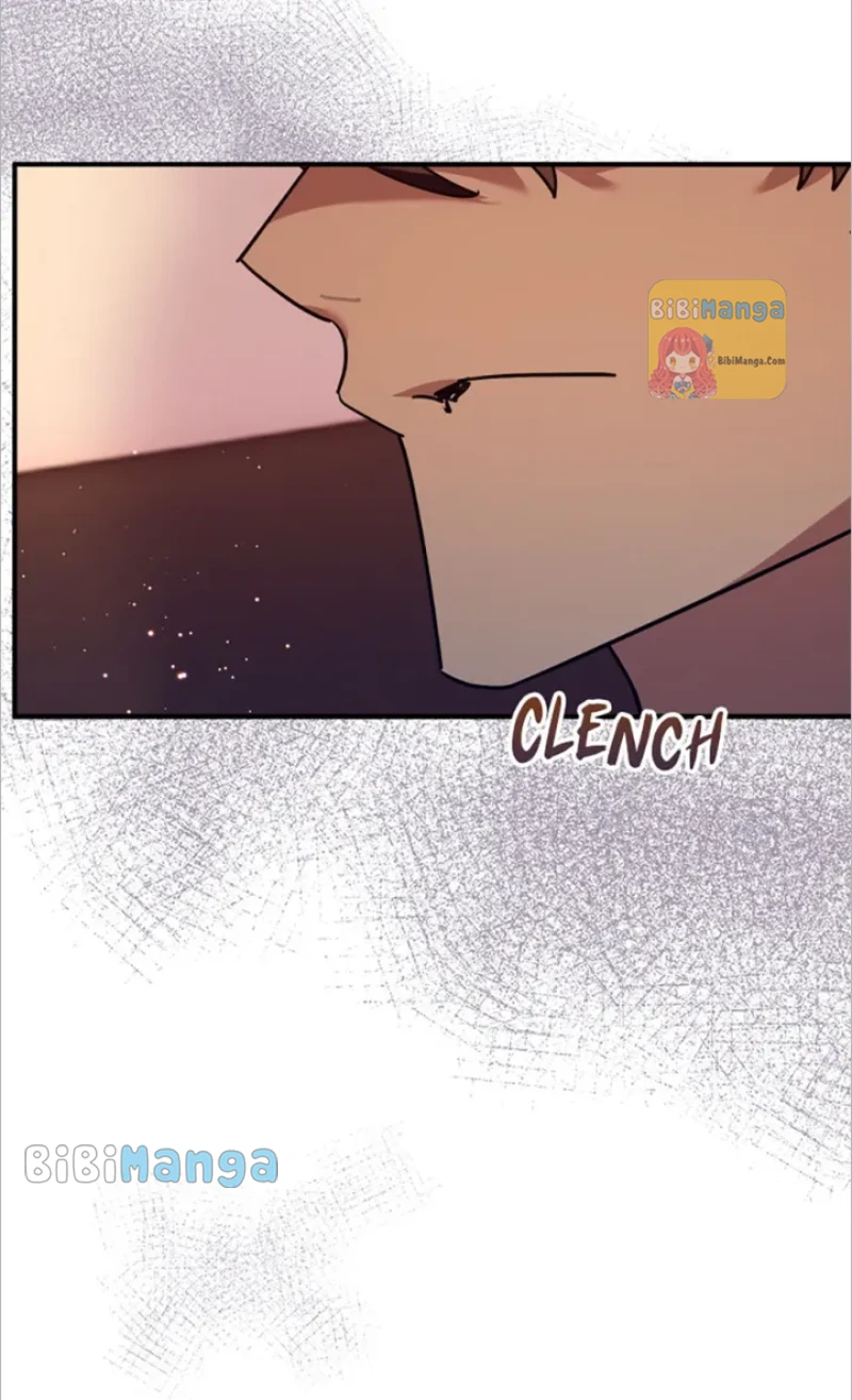 The Archduke’s Pet Chapter 43 - Page 91