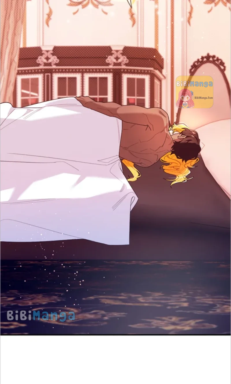 The Archduke’s Pet Chapter 43 - Page 94