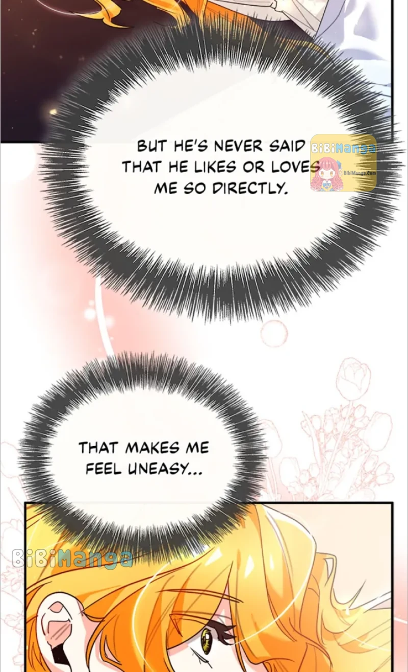 The Archduke’s Pet Chapter 43 - Page 97