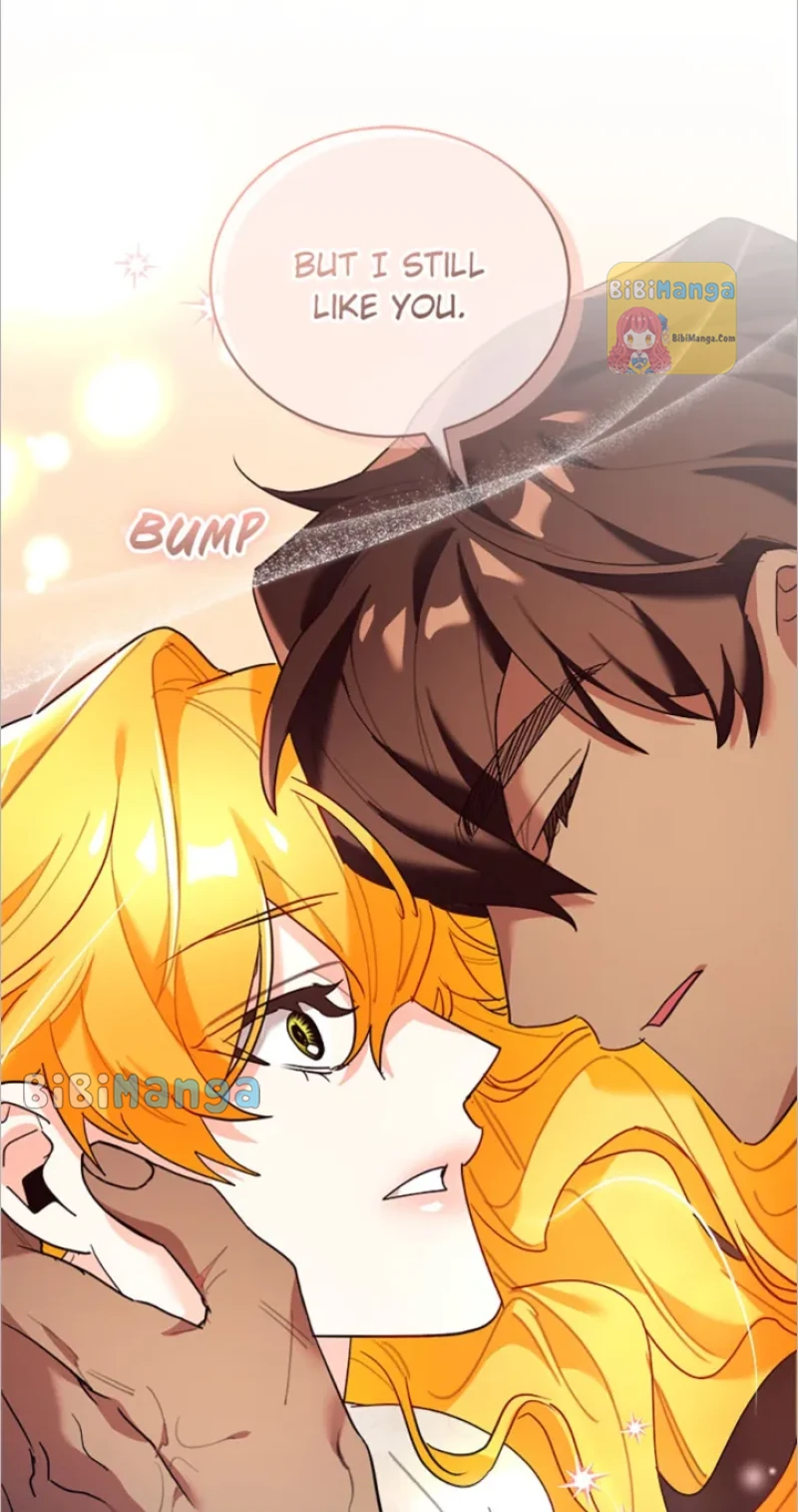 The Archduke’s Pet Chapter 43 - Page 99