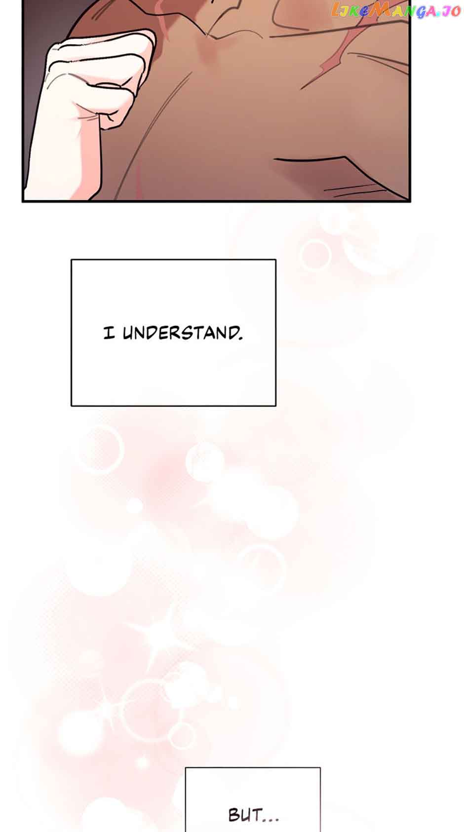 The Archduke’s Pet Chapter 44 - Page 13