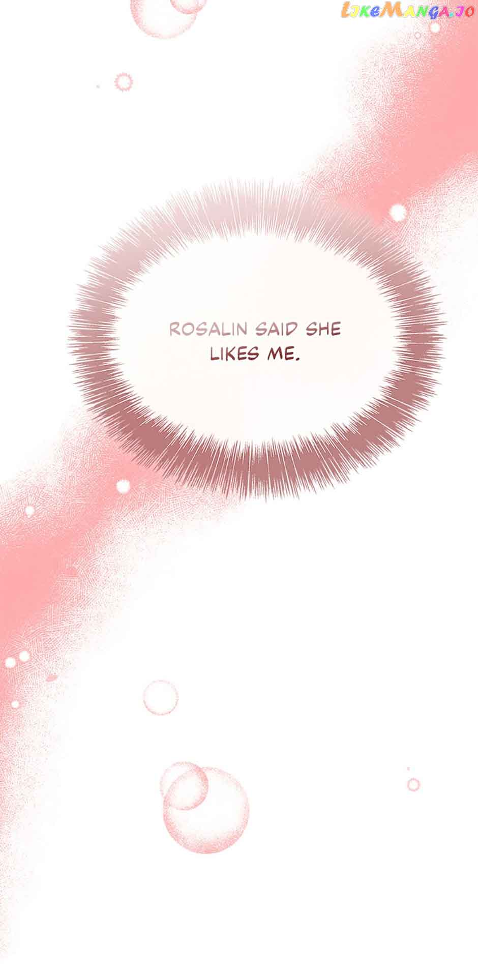 The Archduke’s Pet Chapter 44 - Page 17