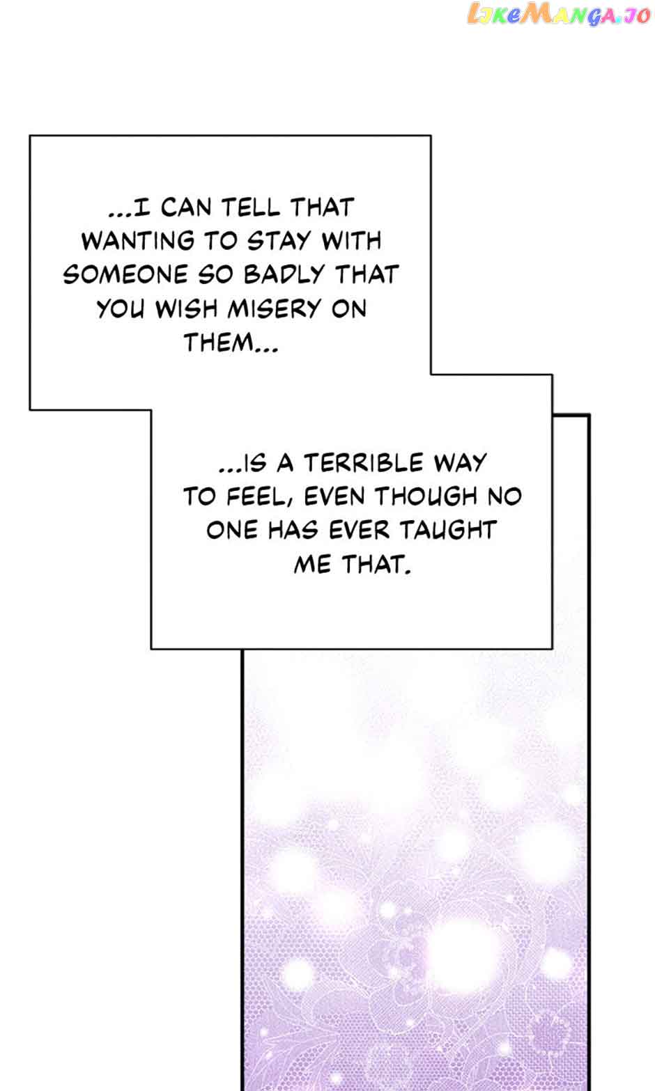 The Archduke’s Pet Chapter 44 - Page 29
