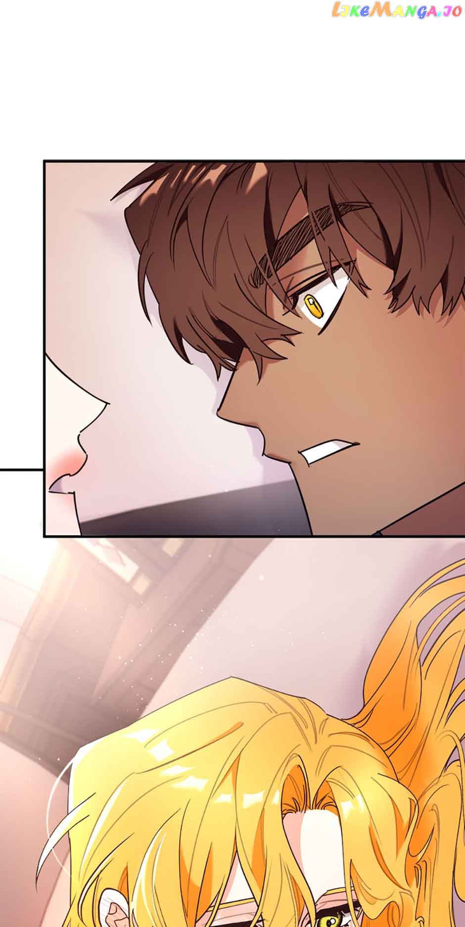 The Archduke’s Pet Chapter 44 - Page 4