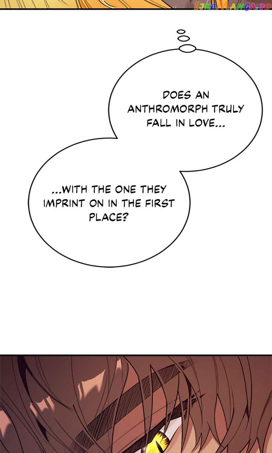 The Archduke’s Pet Chapter 44 - Page 31