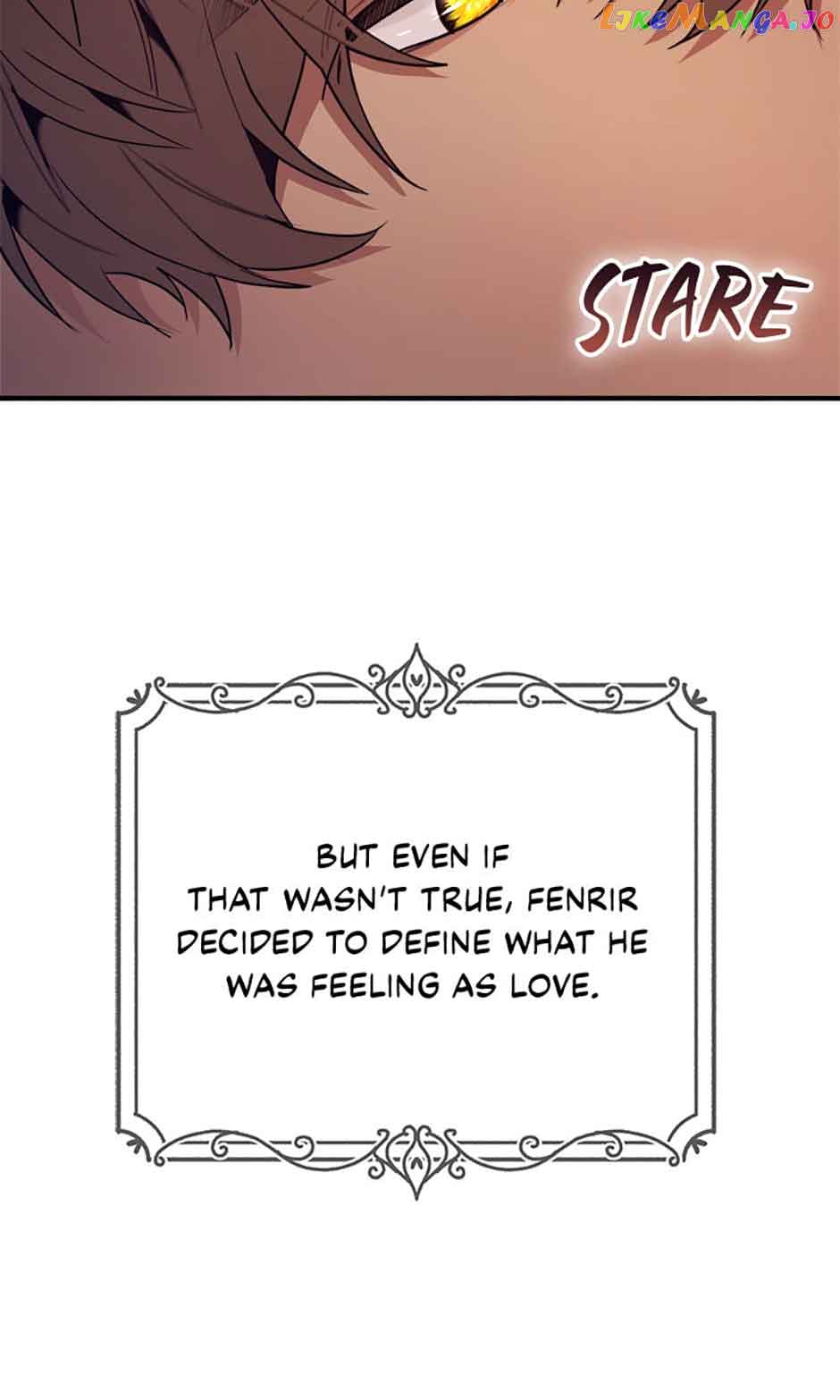The Archduke’s Pet Chapter 44 - Page 32