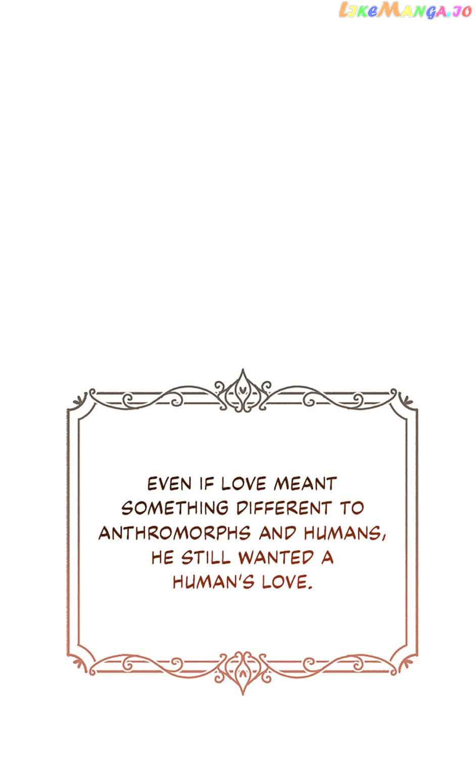 The Archduke’s Pet Chapter 44 - Page 33