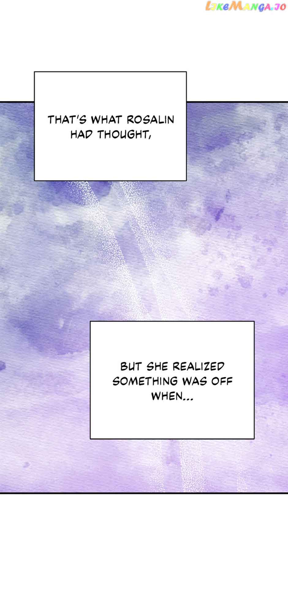 The Archduke’s Pet Chapter 44 - Page 42