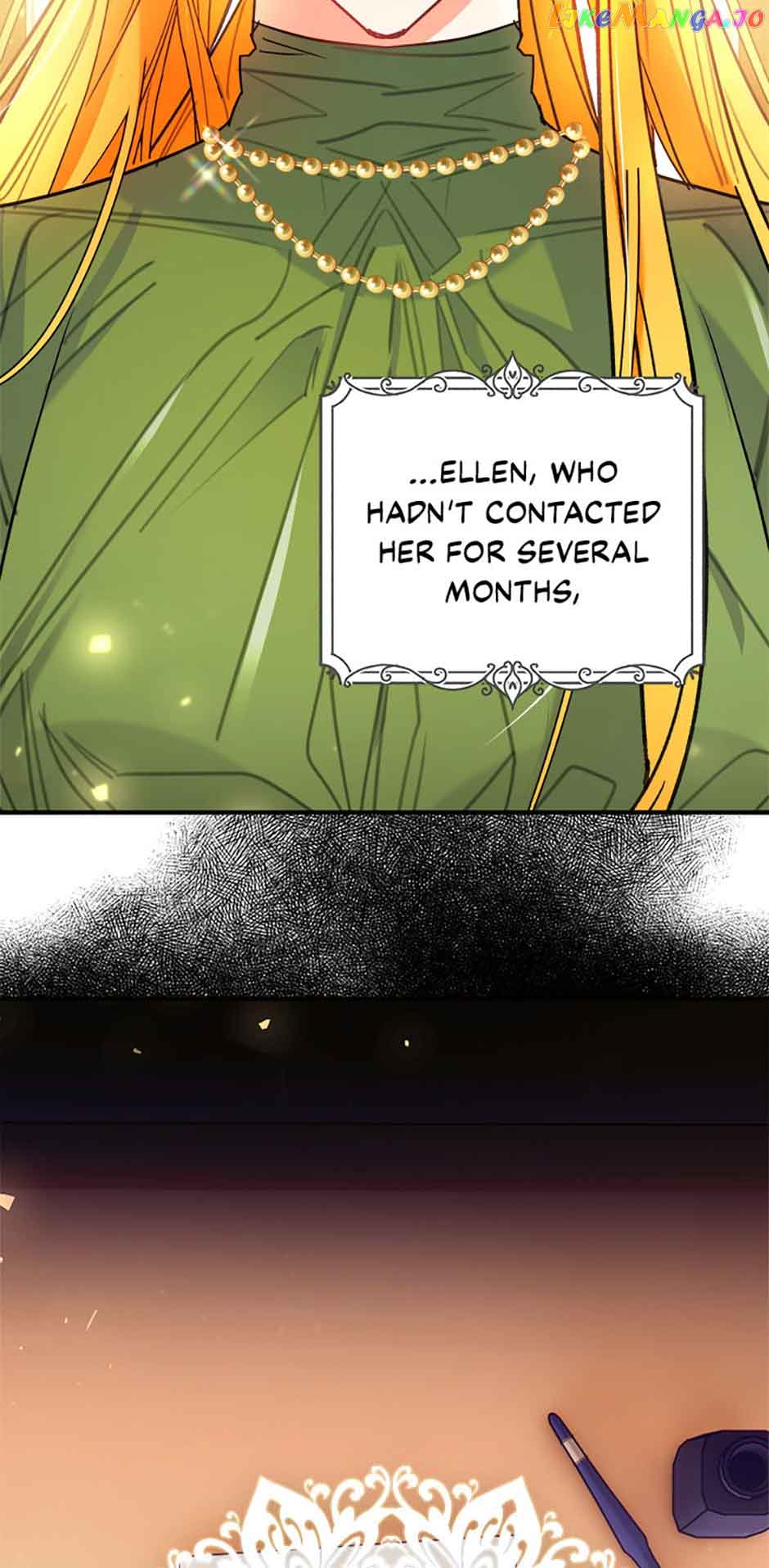 The Archduke’s Pet Chapter 44 - Page 44