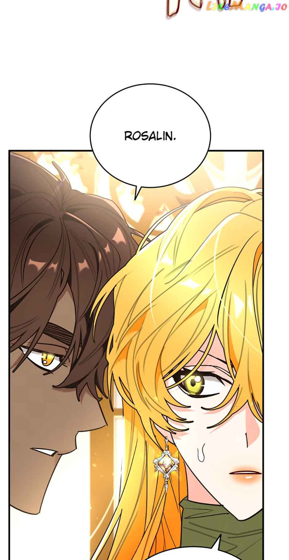 The Archduke’s Pet Chapter 44 - Page 50