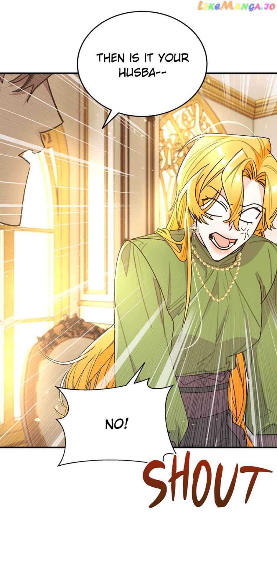 The Archduke’s Pet Chapter 44 - Page 52