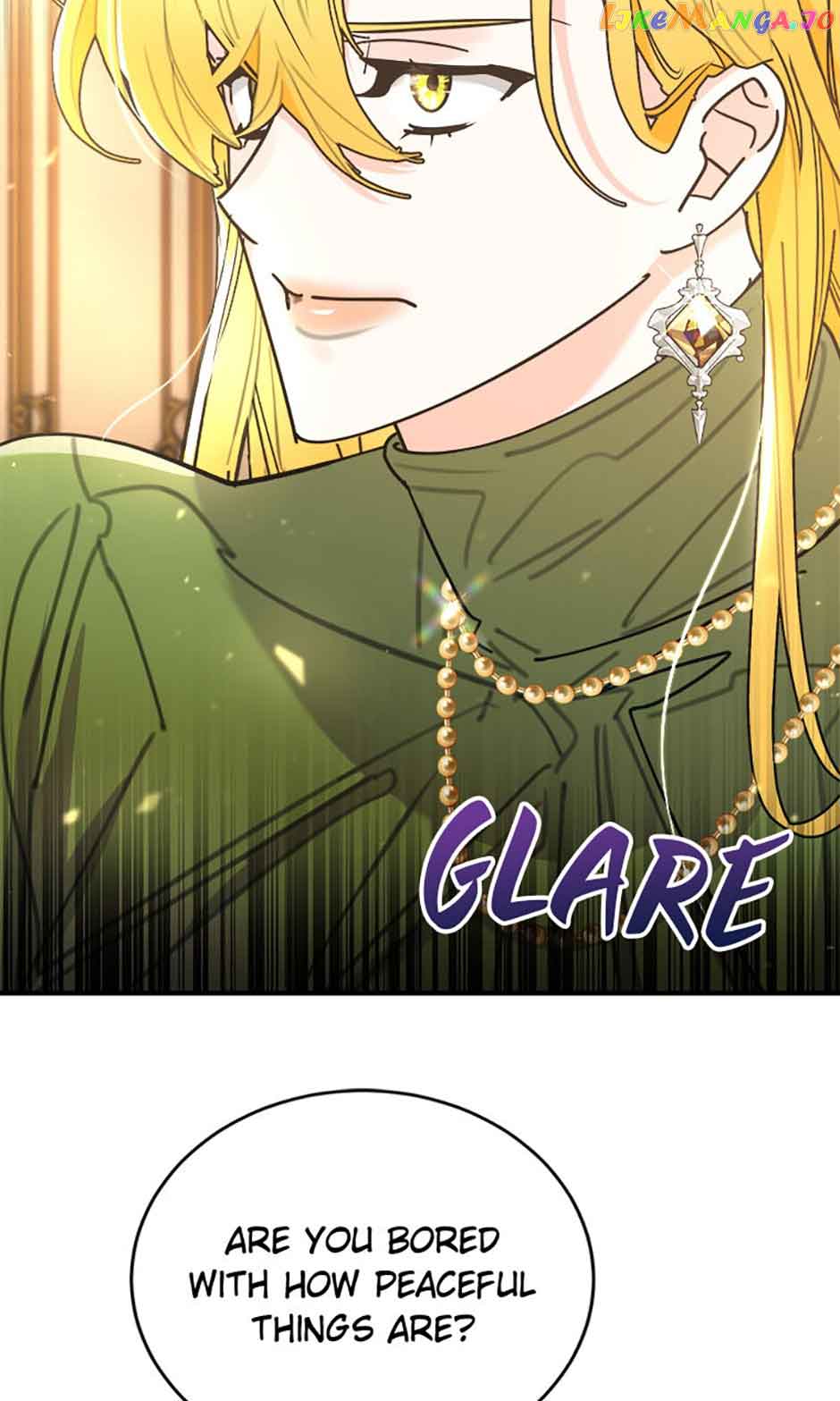 The Archduke’s Pet Chapter 44 - Page 55