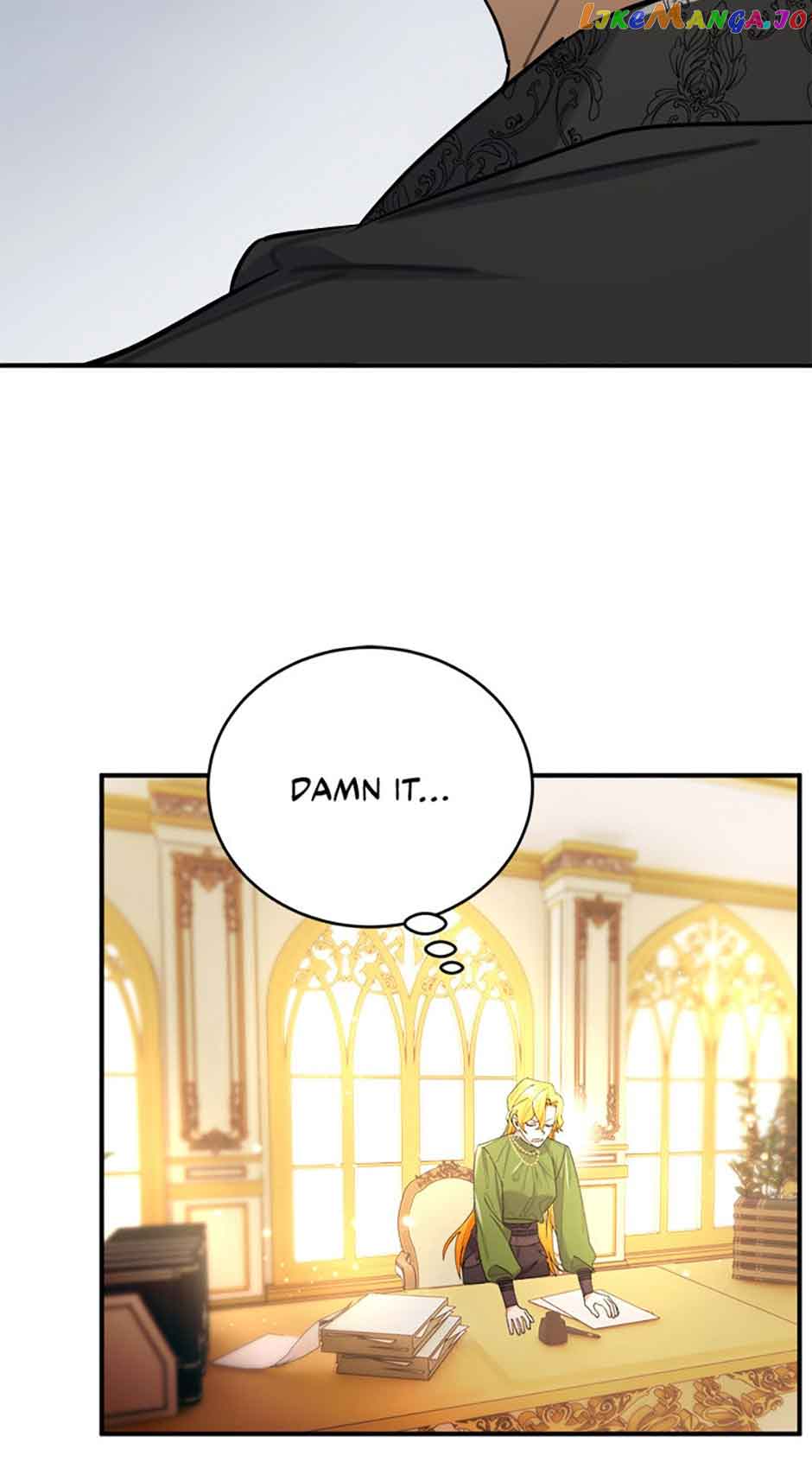 The Archduke’s Pet Chapter 44 - Page 63