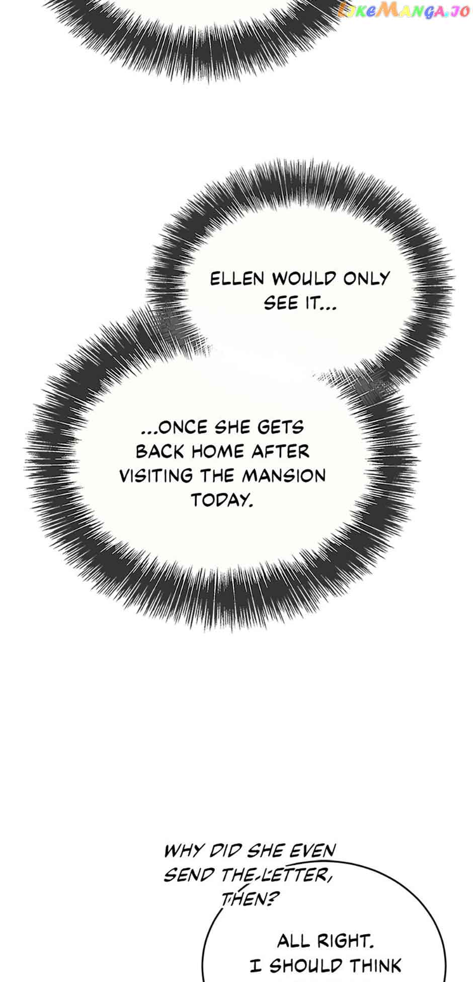 The Archduke’s Pet Chapter 44 - Page 70