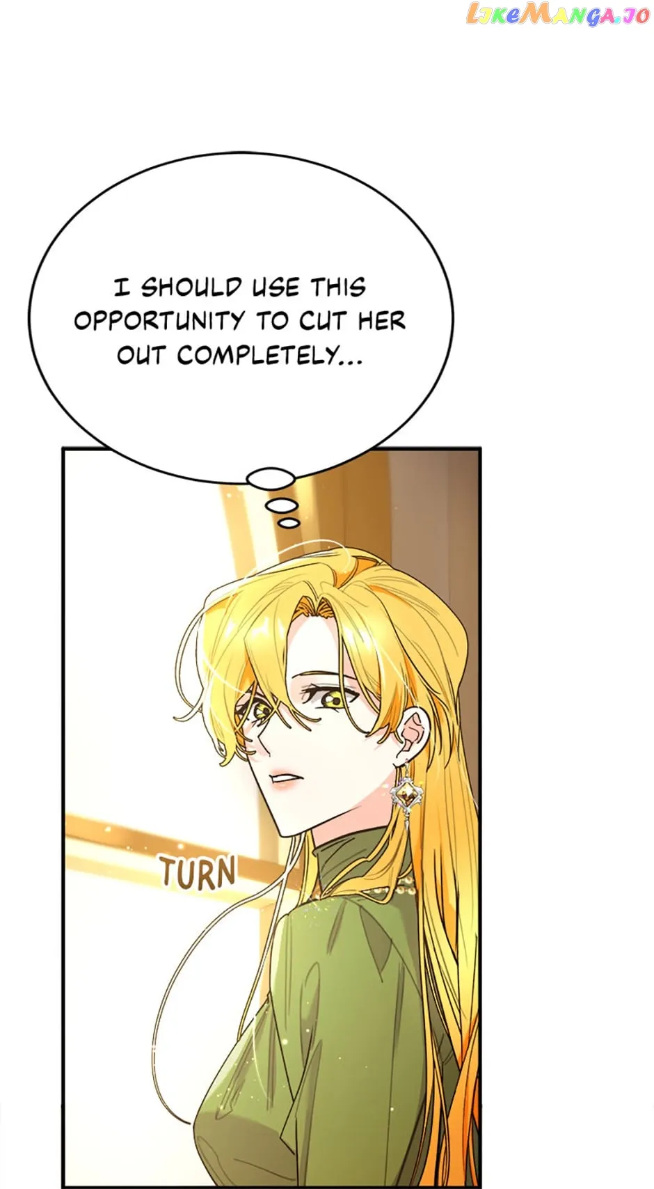 The Archduke’s Pet Chapter 45 - Page 12