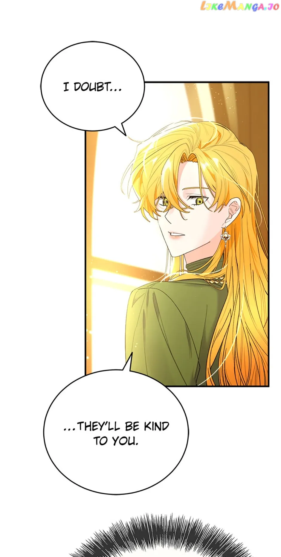 The Archduke’s Pet Chapter 45 - Page 16