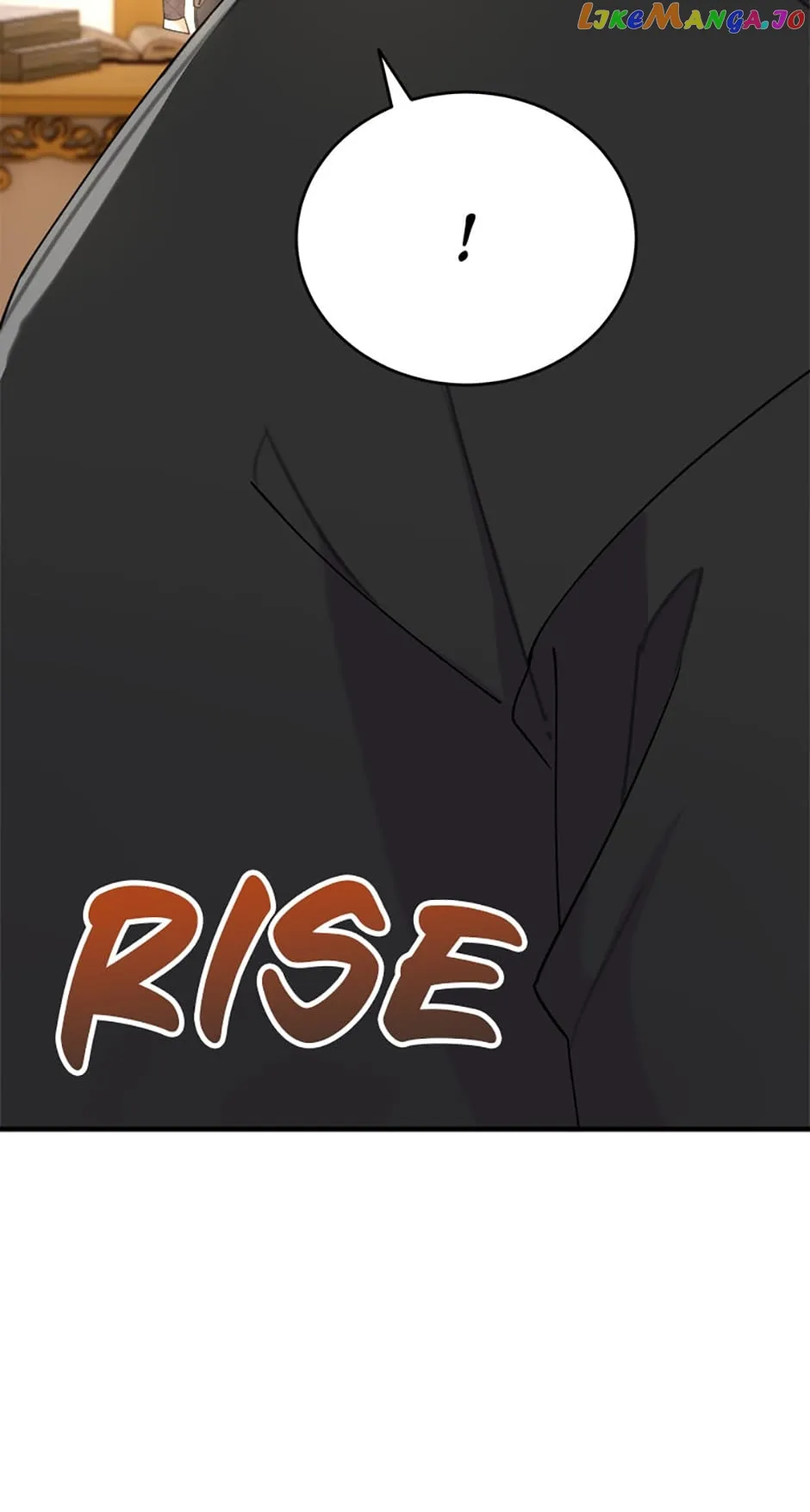 The Archduke’s Pet Chapter 45 - Page 24