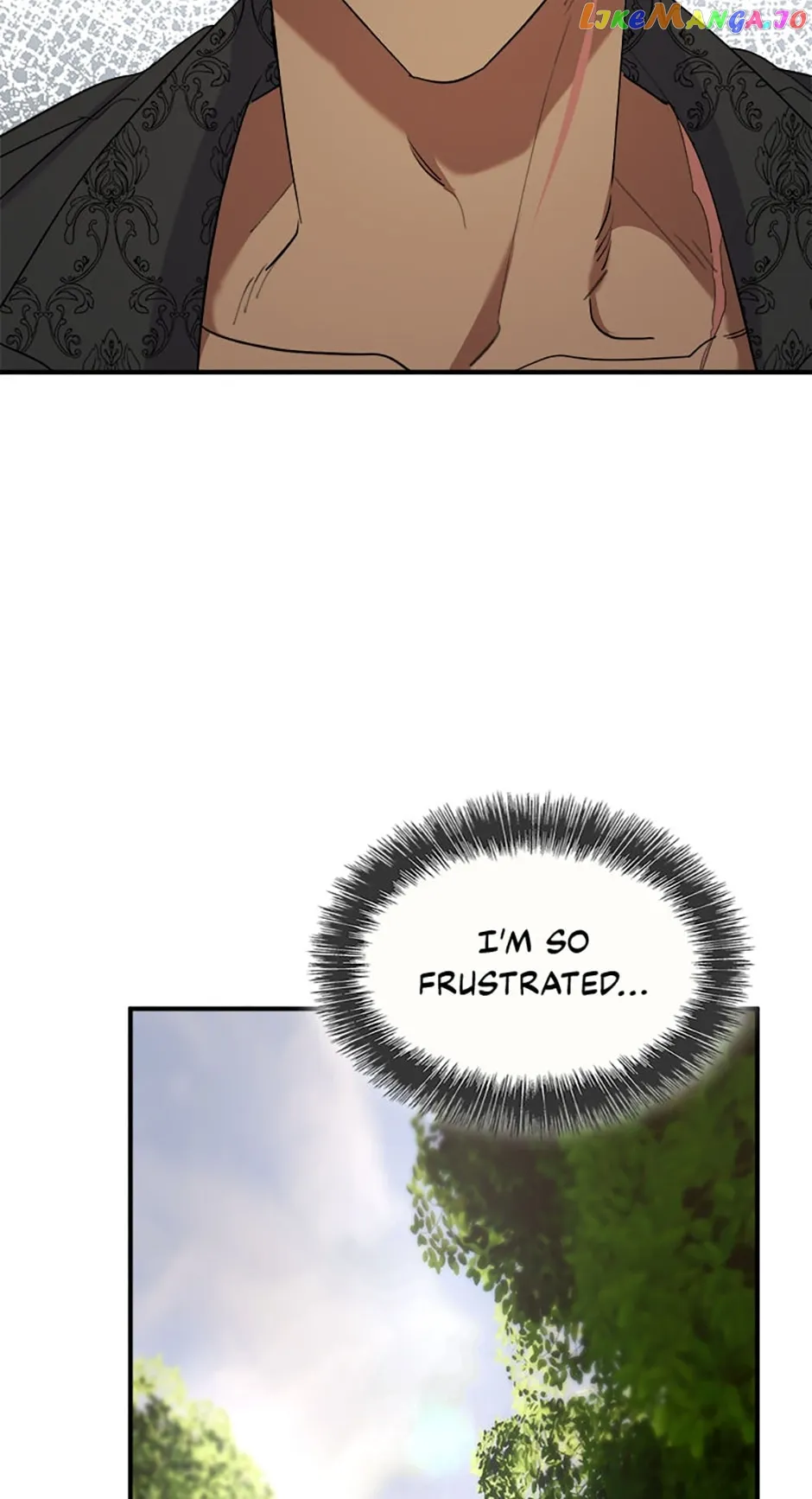The Archduke’s Pet Chapter 45 - Page 37