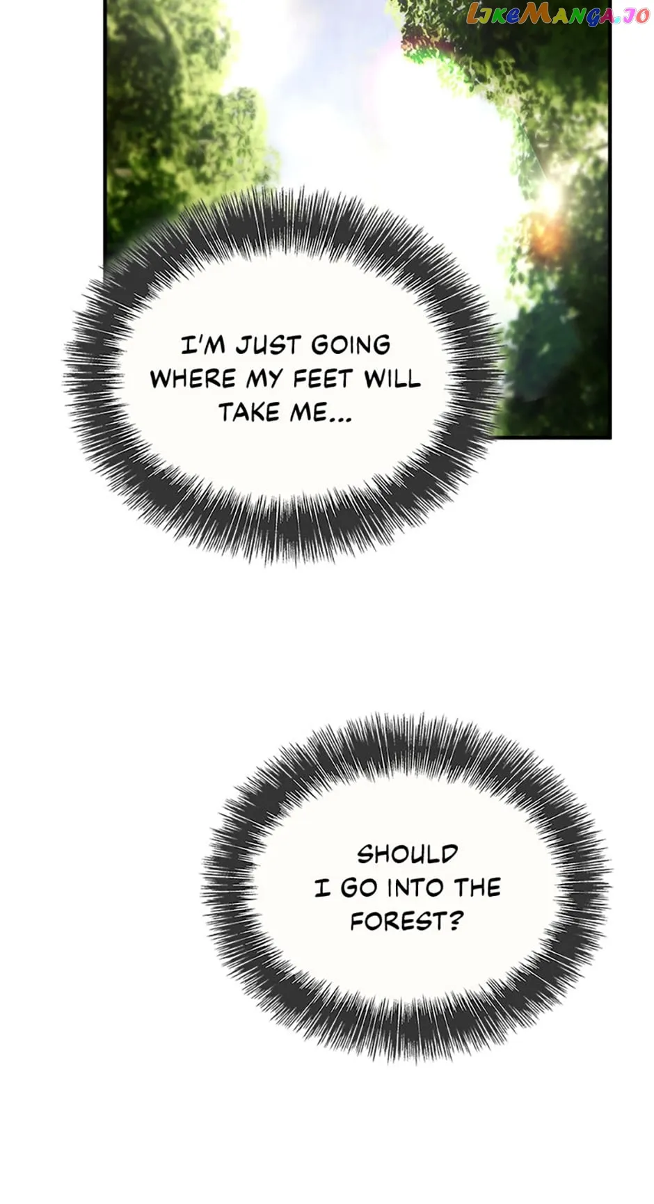 The Archduke’s Pet Chapter 45 - Page 38