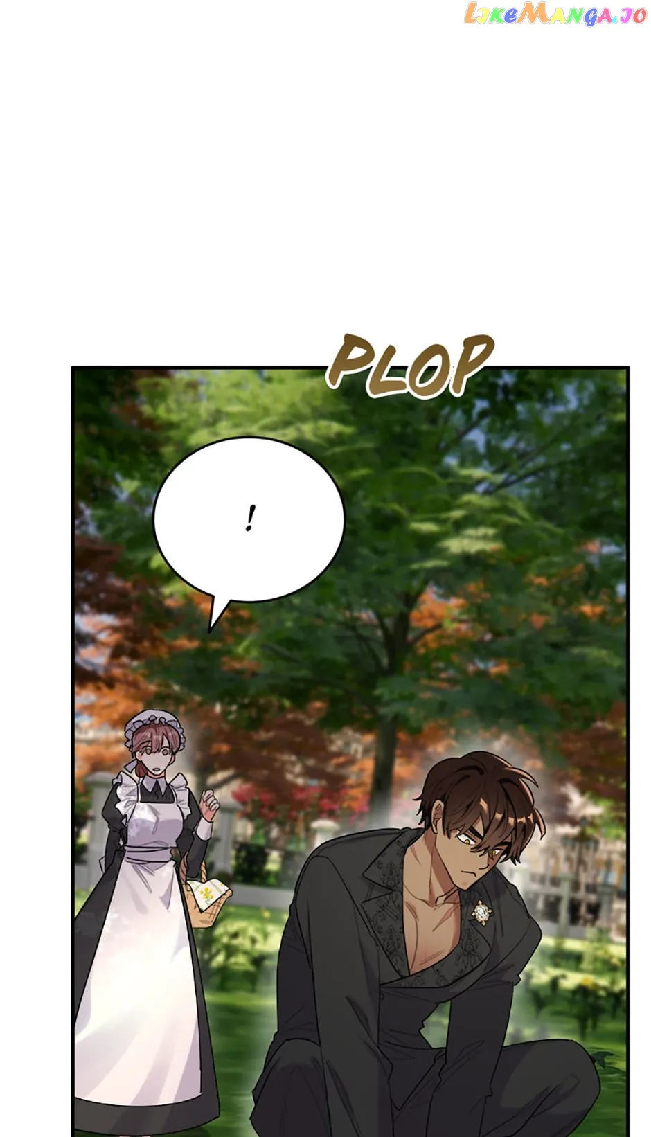 The Archduke’s Pet Chapter 45 - Page 57