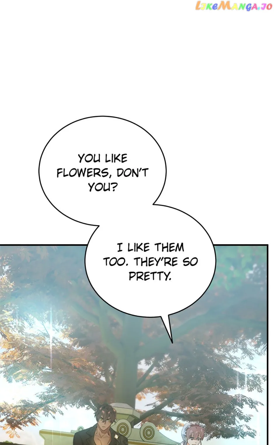 The Archduke’s Pet Chapter 45 - Page 69