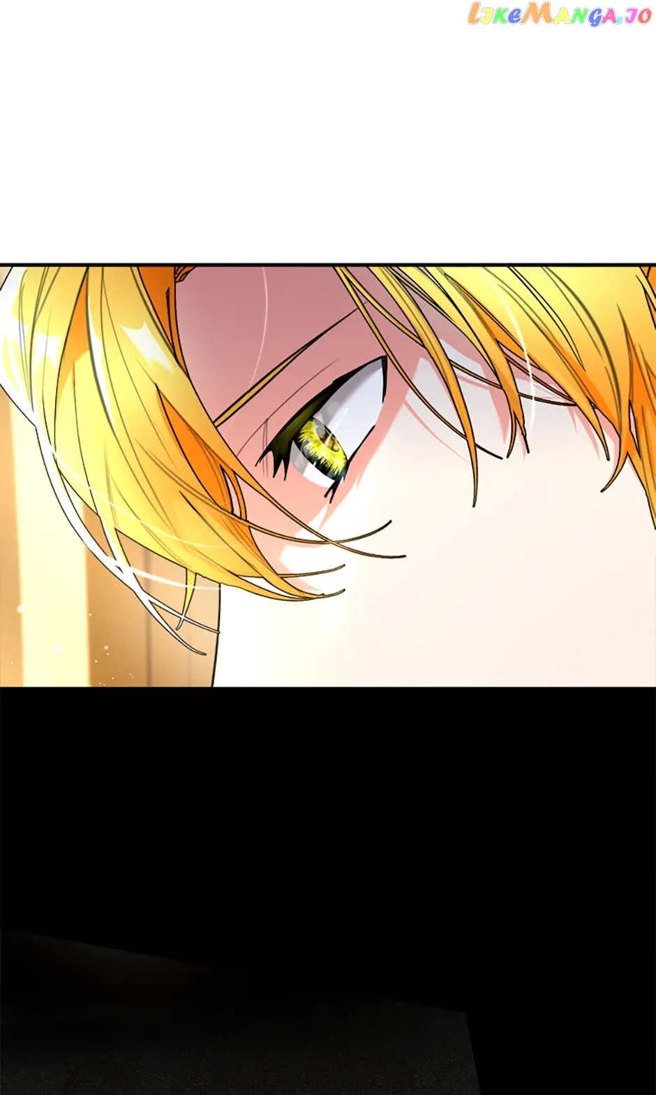 The Archduke’s Pet Chapter 45 - Page 8
