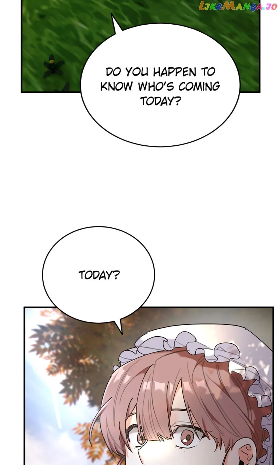 The Archduke’s Pet Chapter 45 - Page 77
