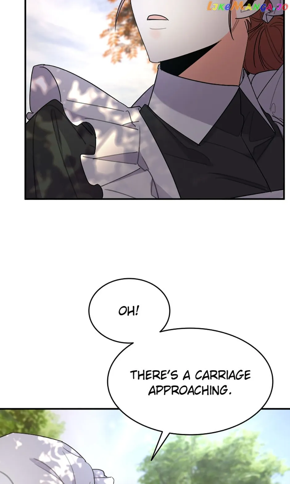 The Archduke’s Pet Chapter 45 - Page 78