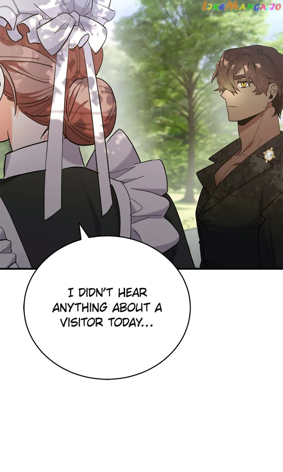 The Archduke’s Pet Chapter 45 - Page 79