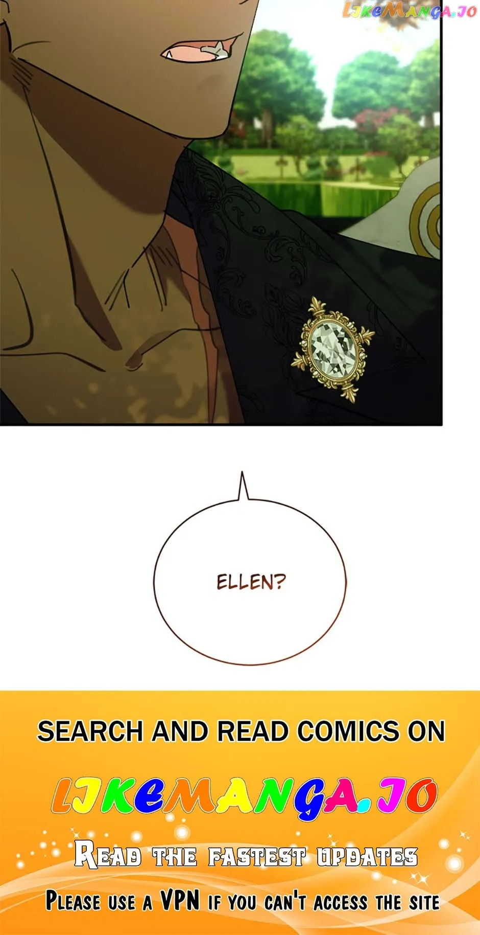 The Archduke’s Pet Chapter 45 - Page 82