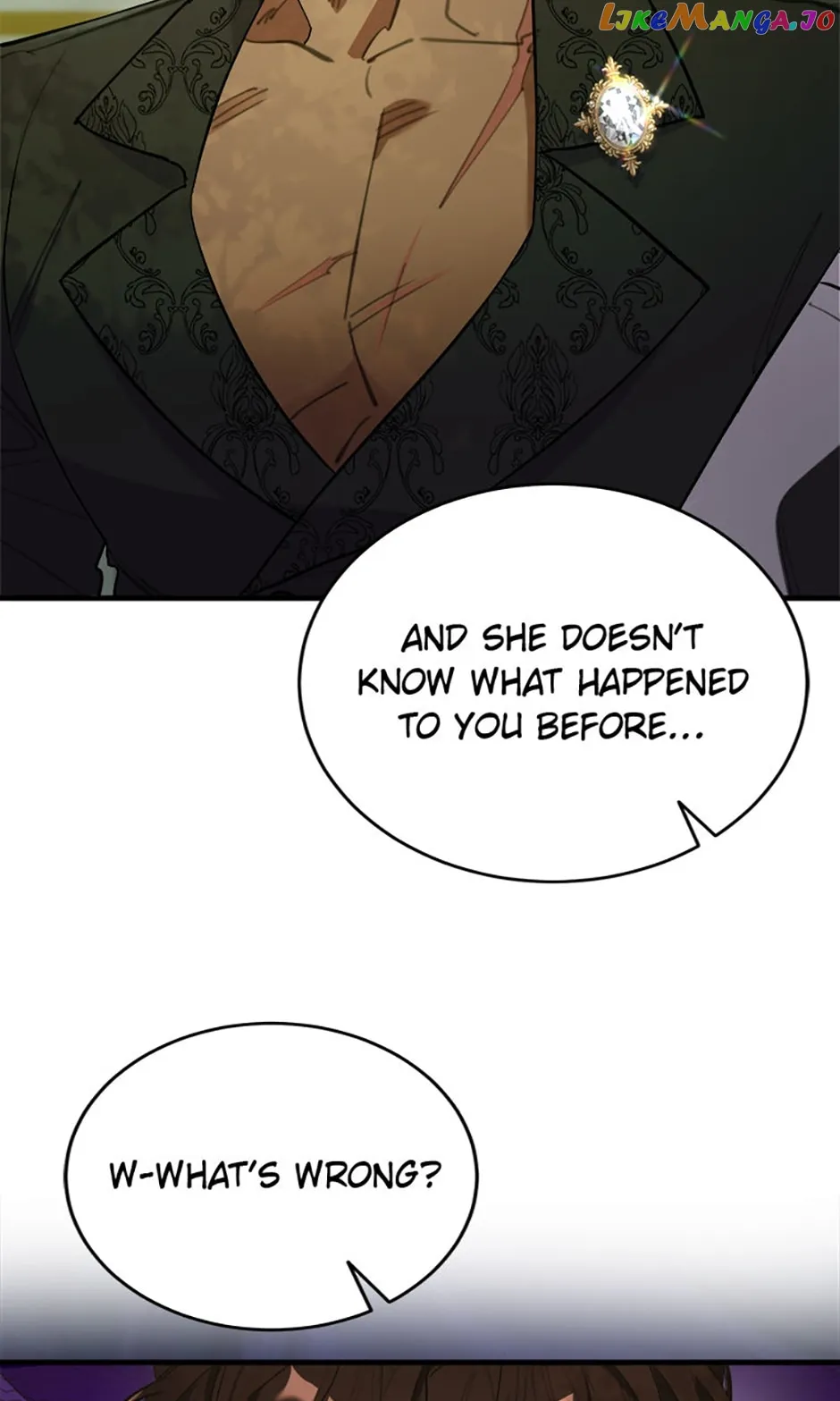 The Archduke’s Pet Chapter 46 - Page 12