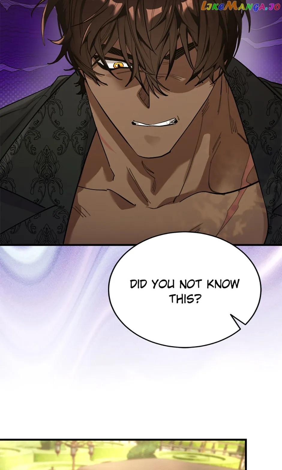 The Archduke’s Pet Chapter 46 - Page 13