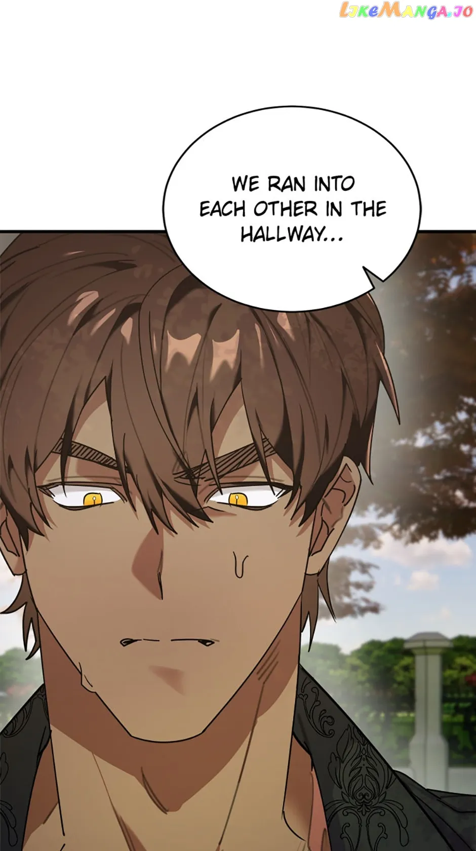 The Archduke’s Pet Chapter 46 - Page 20