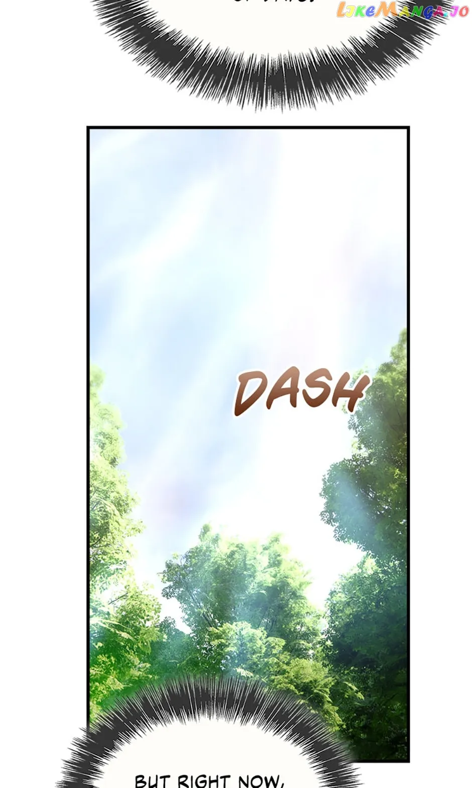 The Archduke’s Pet Chapter 46 - Page 28