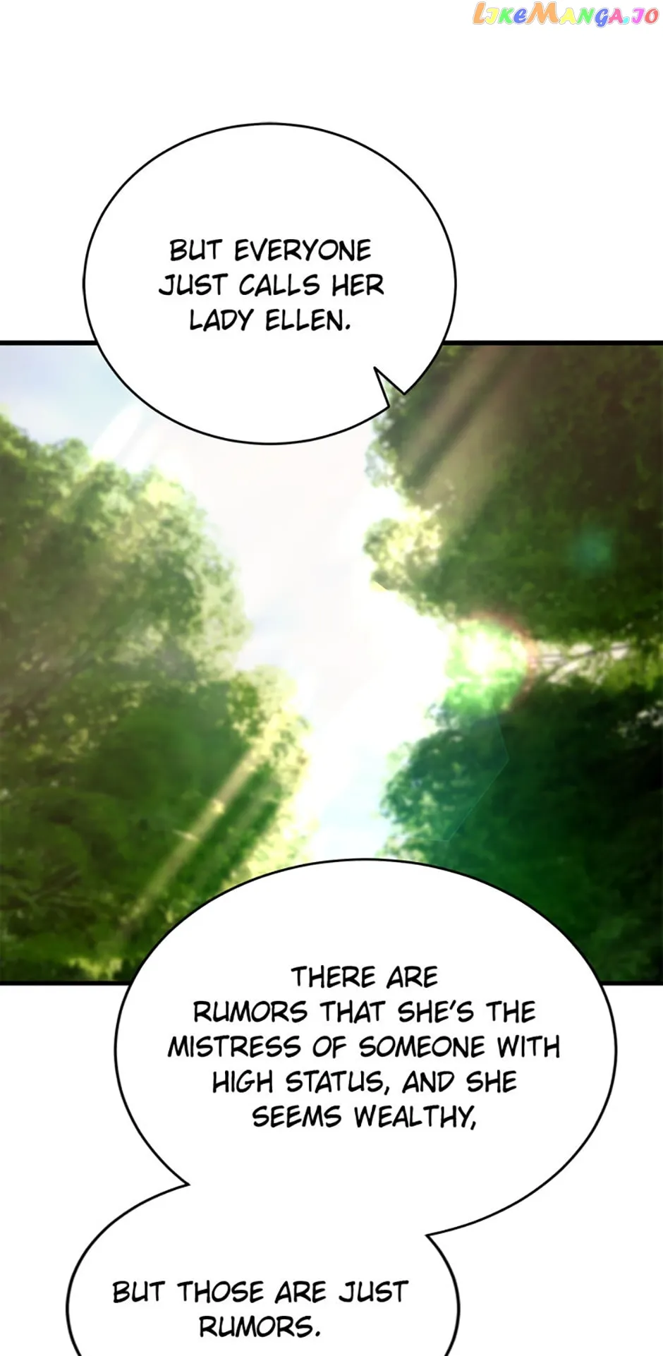 The Archduke’s Pet Chapter 46 - Page 4