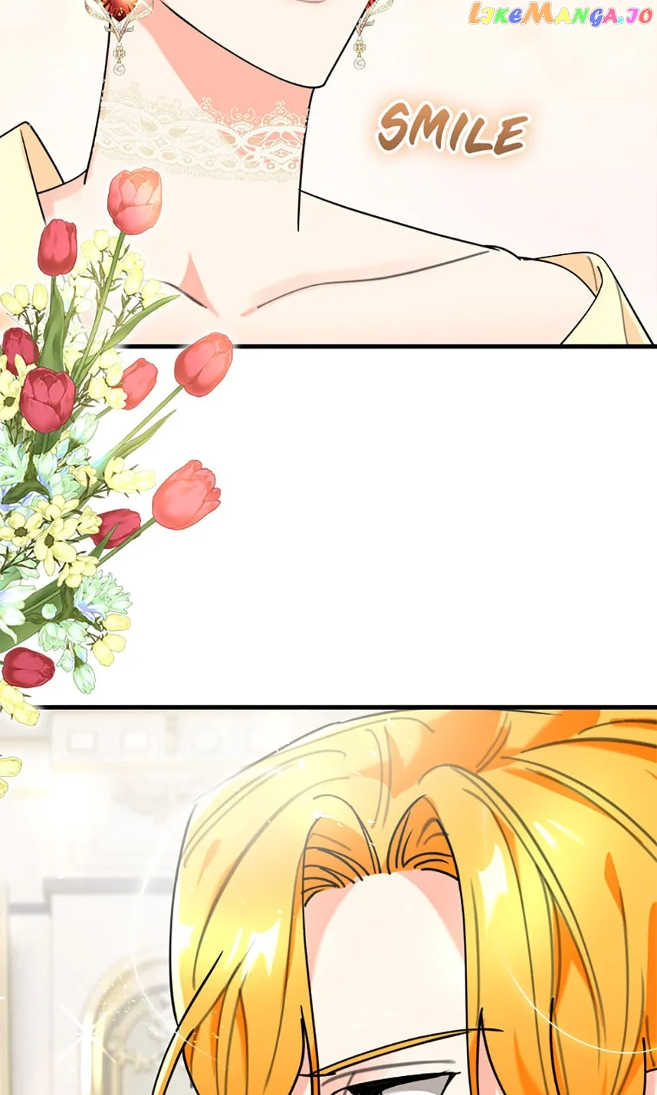The Archduke’s Pet Chapter 46 - Page 49