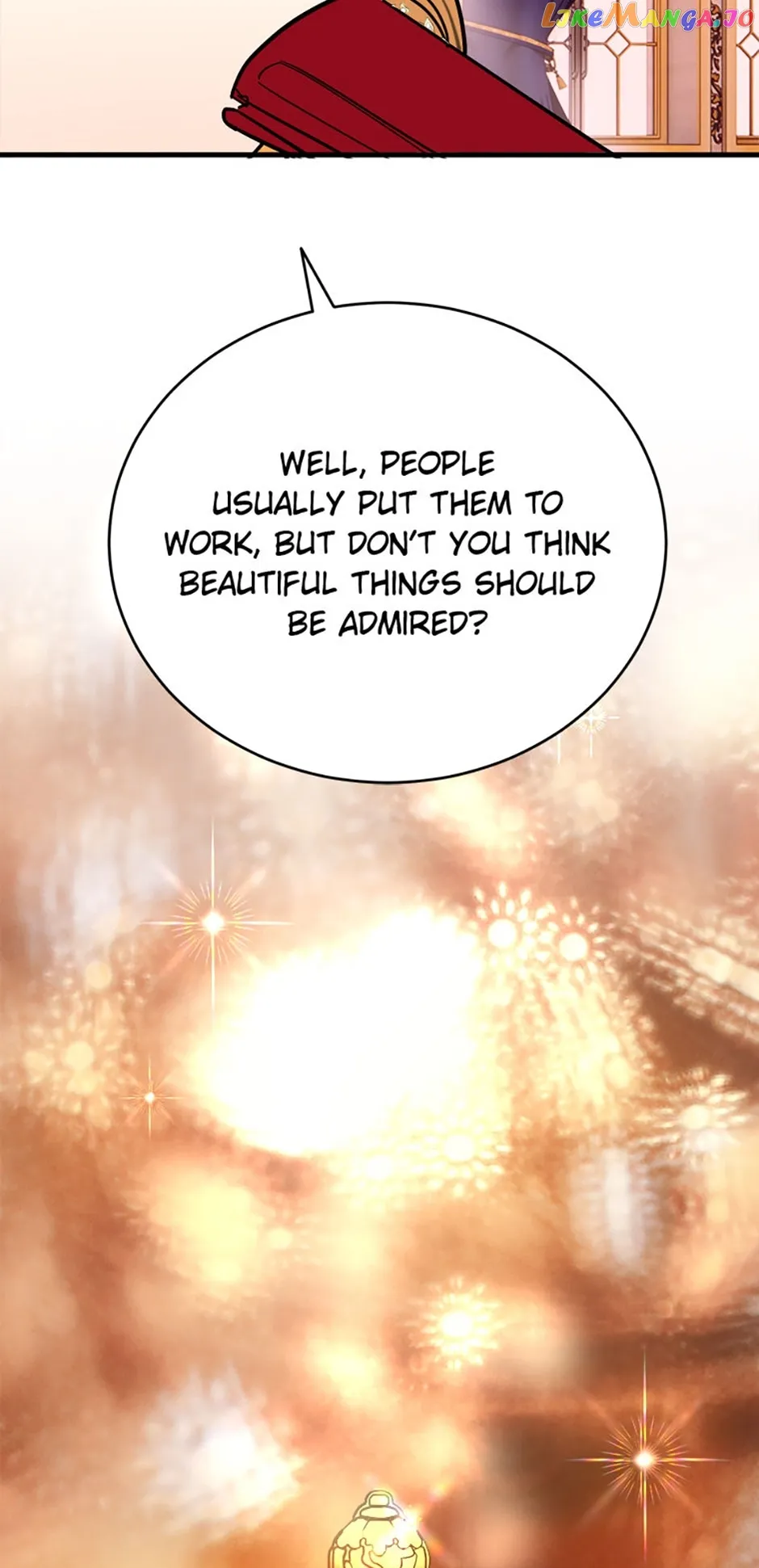 The Archduke’s Pet Chapter 46 - Page 58