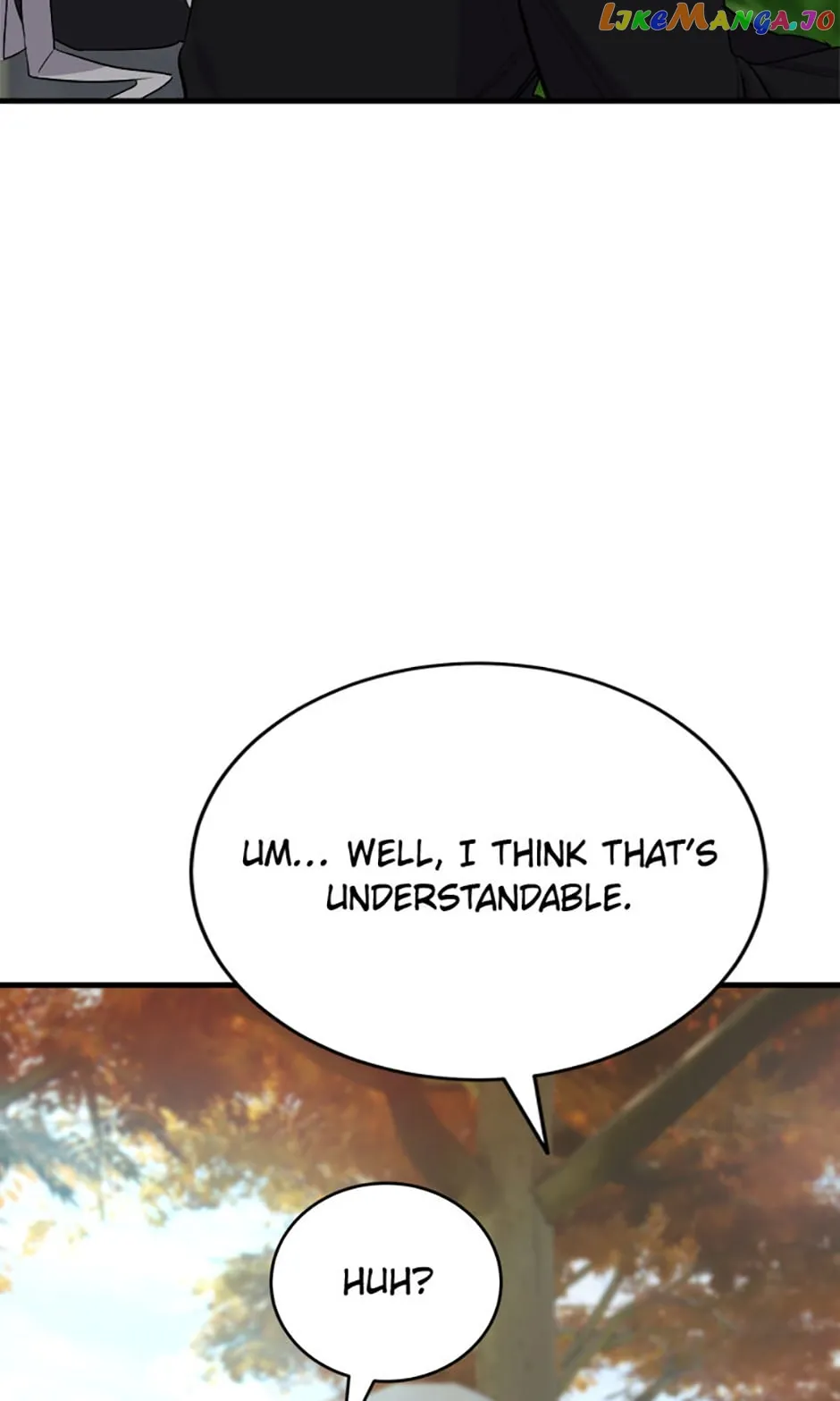 The Archduke’s Pet Chapter 46 - Page 9