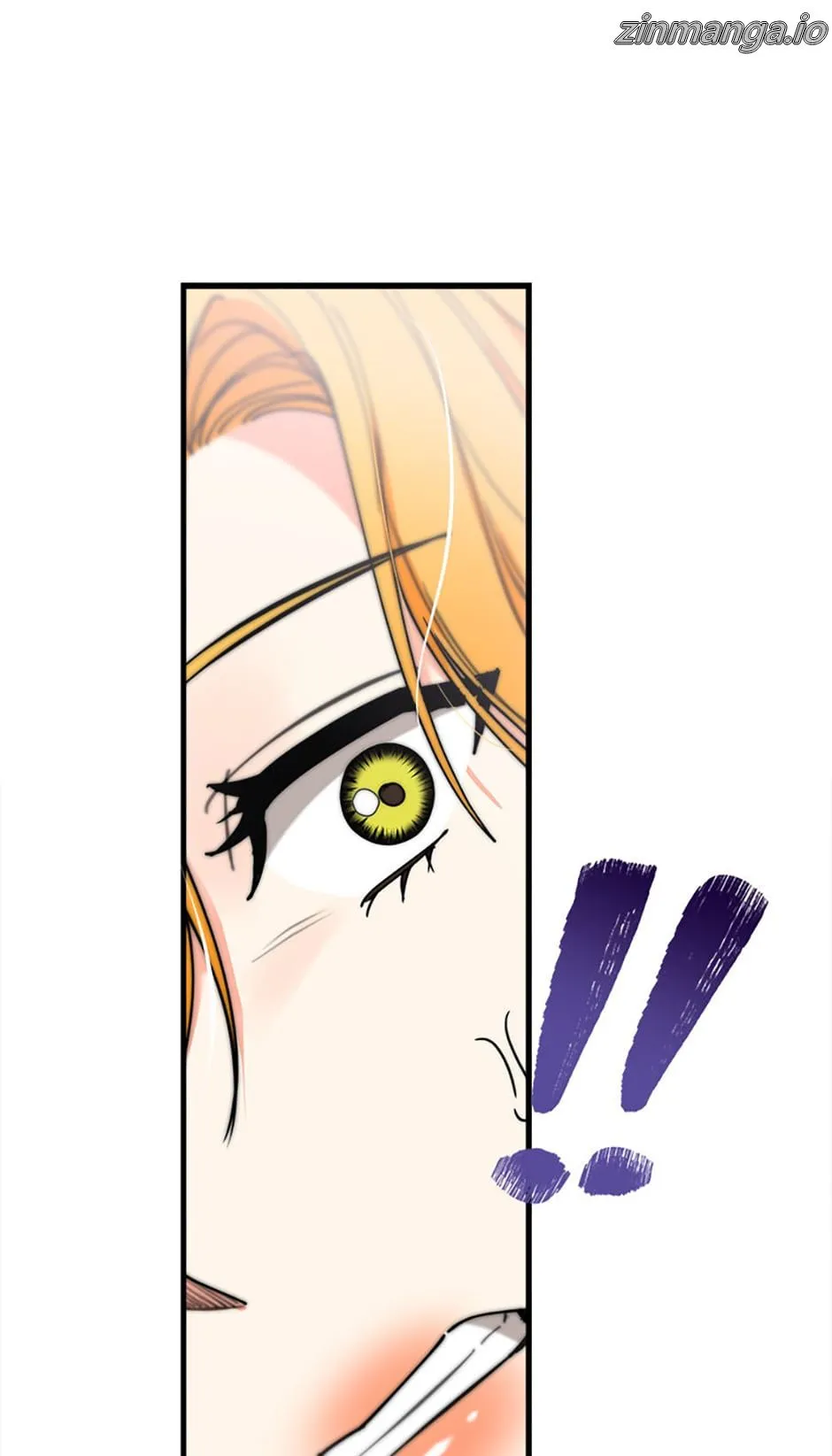 The Archduke’s Pet Chapter 47 - Page 13
