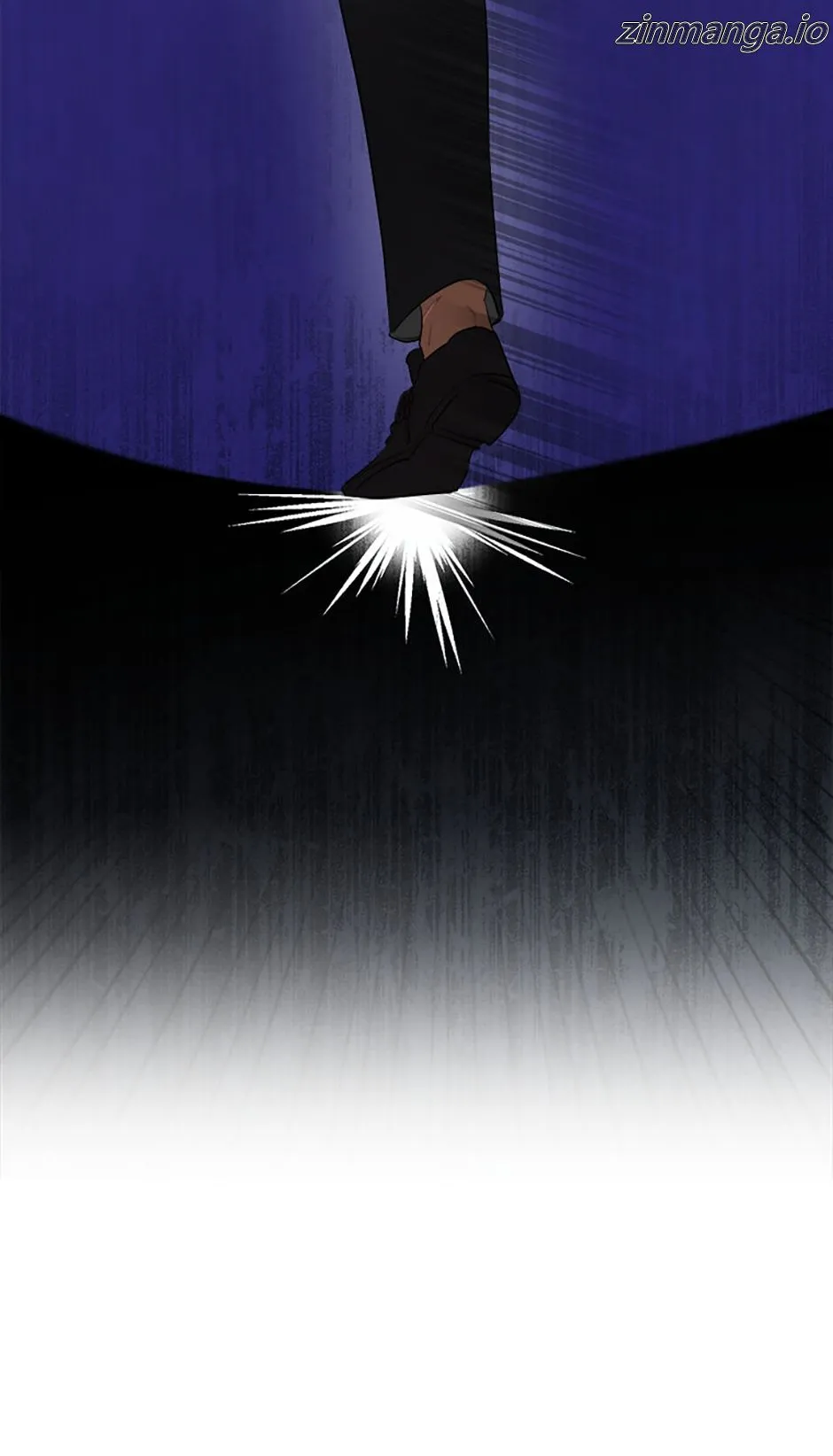 The Archduke’s Pet Chapter 47 - Page 16