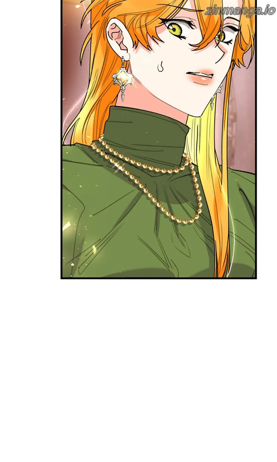The Archduke’s Pet Chapter 47 - Page 26