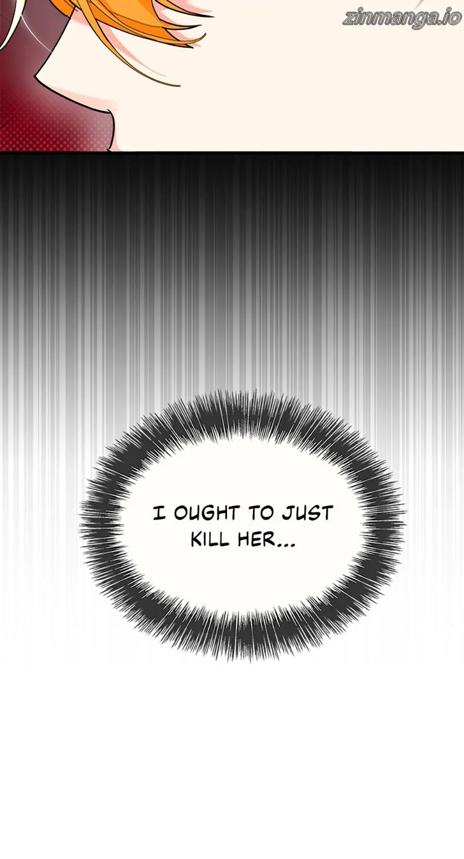 The Archduke’s Pet Chapter 47 - Page 4