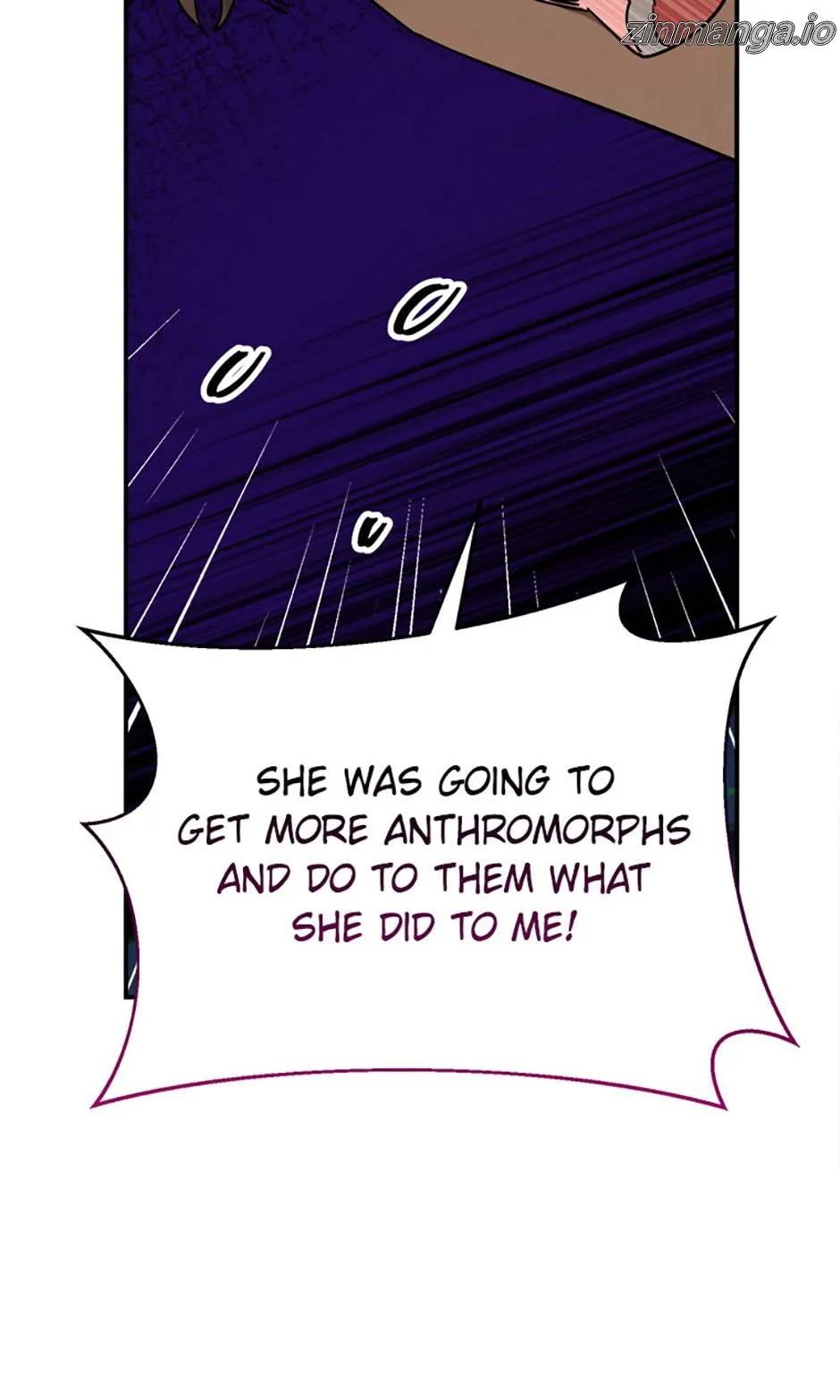 The Archduke’s Pet Chapter 47 - Page 42