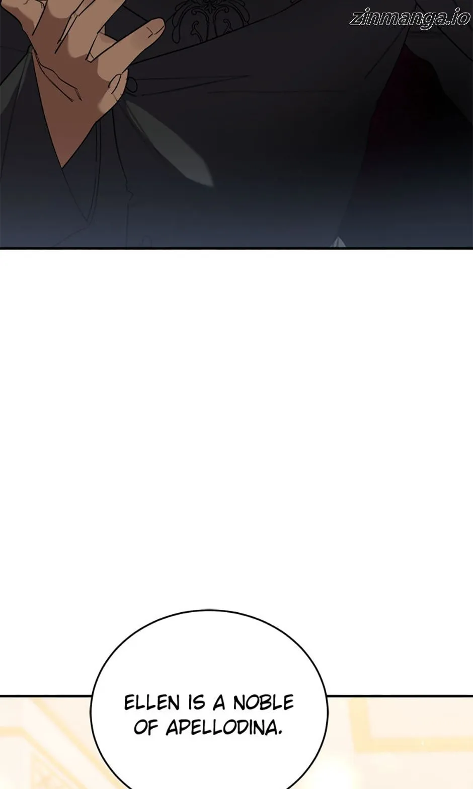 The Archduke’s Pet Chapter 47 - Page 45